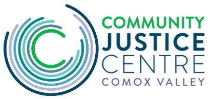 Community Justice Centre