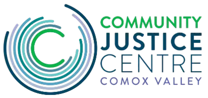 Community Justice Centre