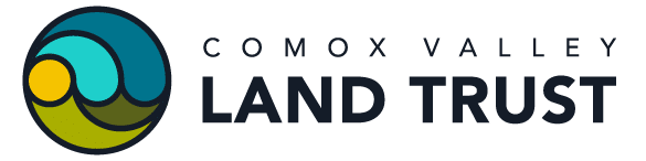 Comox Valley Land Trust