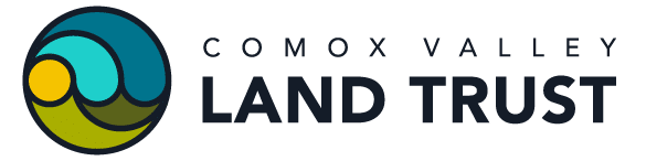Comox Valley Land Trust