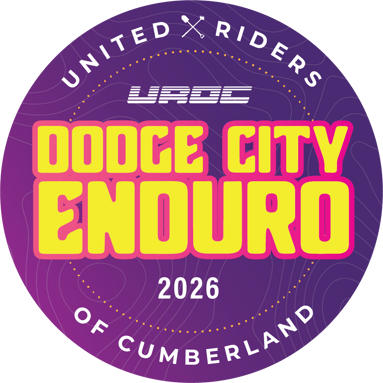 Dodge City Enduro