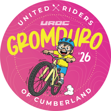Gromduro