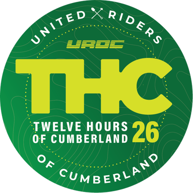 Twelve Hours of Cumberland