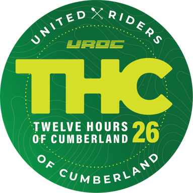 Twelve Hours of Cumberland