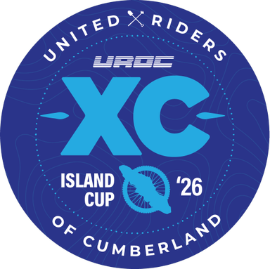 Island Cup XC