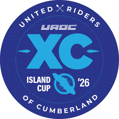 Island Cup XC