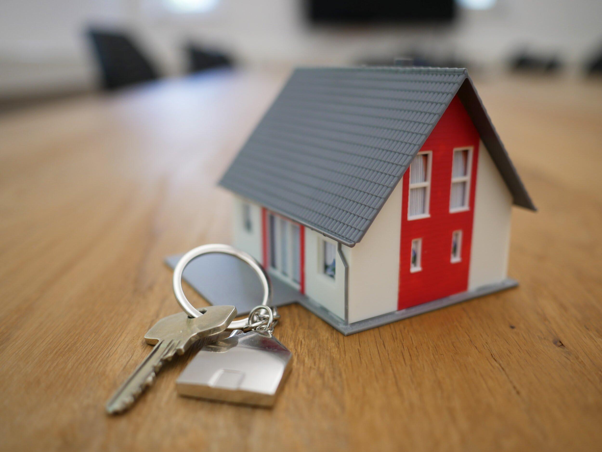 Comox Valley Affordable Housing Society