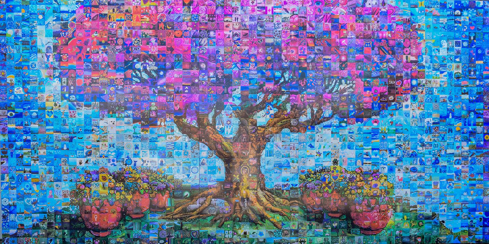 Comox Valley Child Development Association