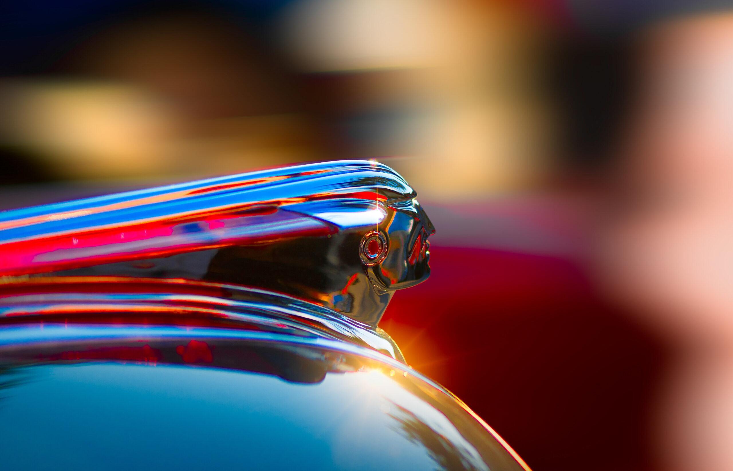 Comox Valley Classic Cruisers