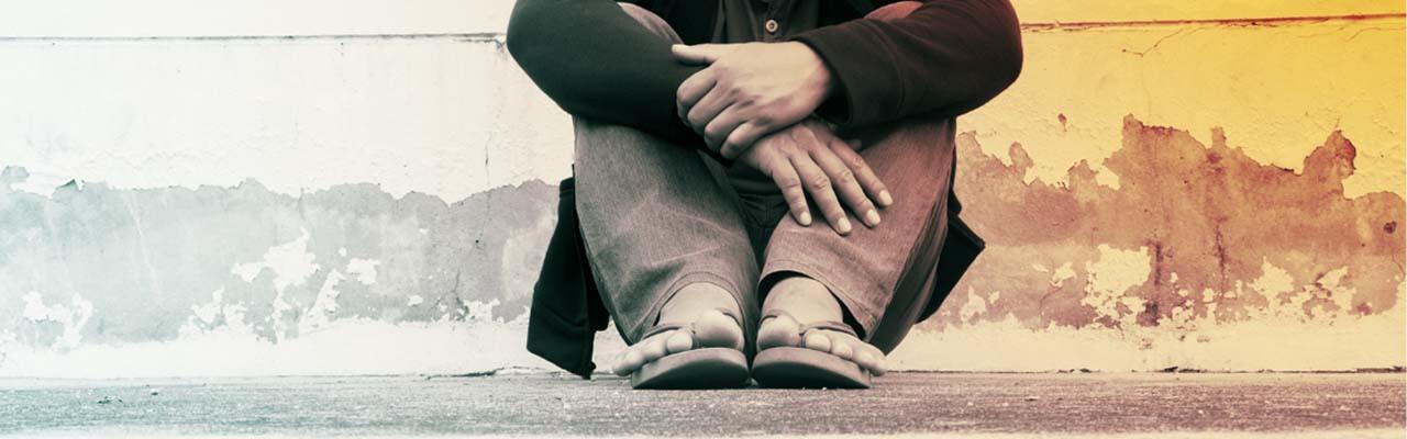 Comox Valley Coalition To End Homelessness
