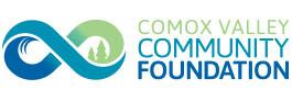 Comox Valley Community Foundation