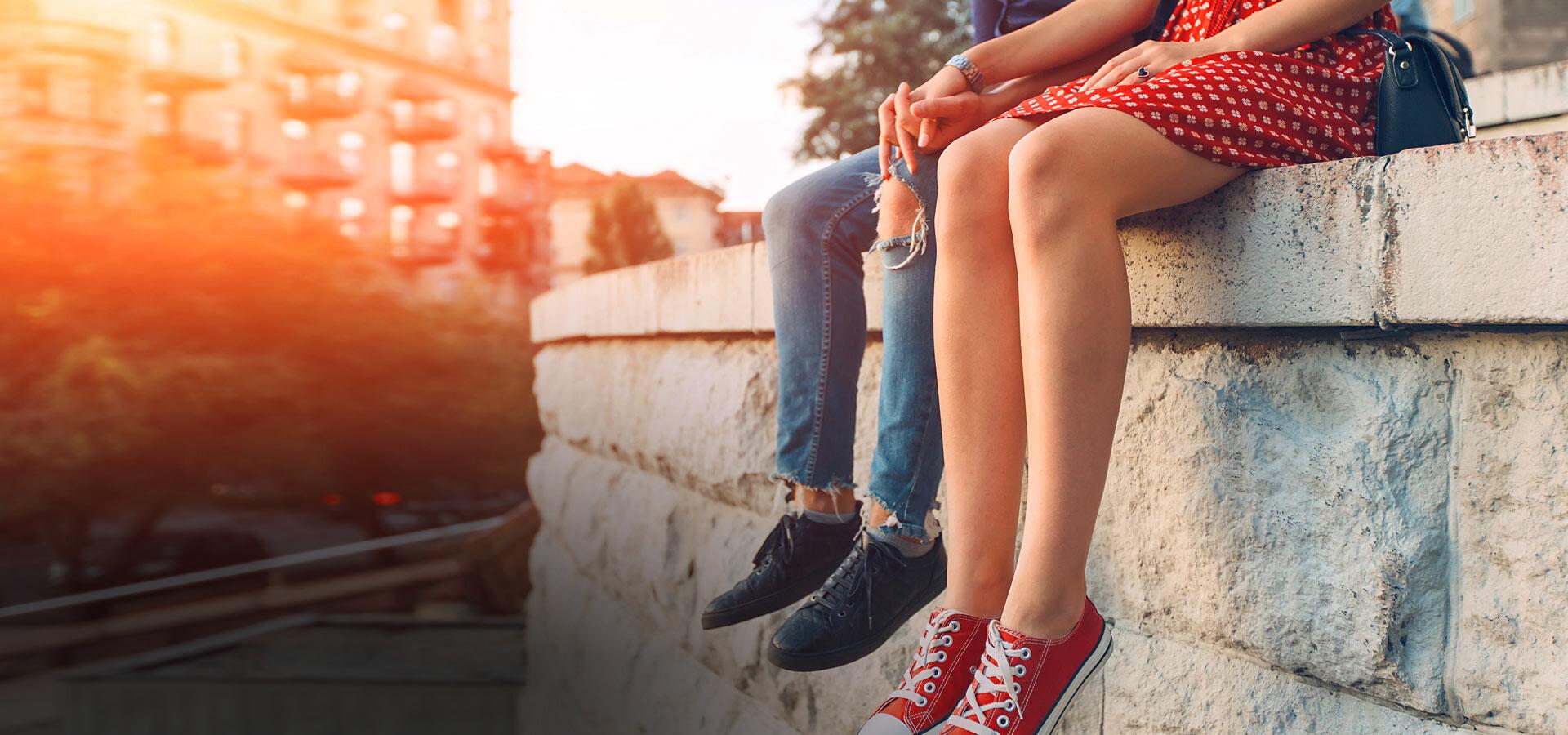 Courtenay Options for Sexual Health Clinic