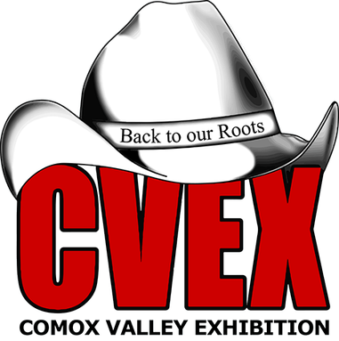 Comox Valley Exhibition