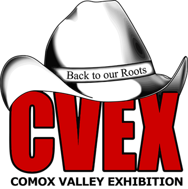 Comox Valley Exhibition