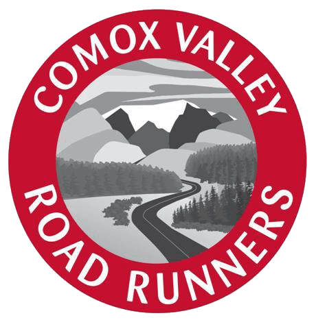 Run Comox Valley