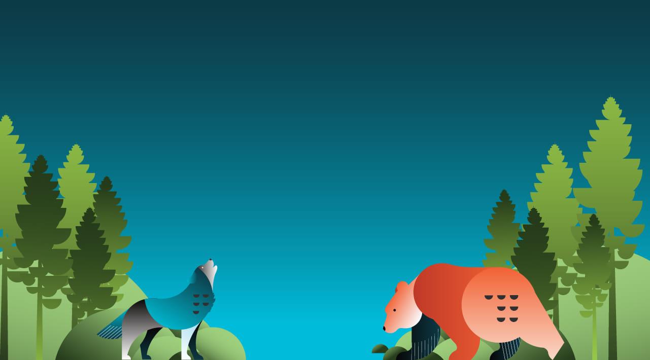 Foundry BC - Comox Valley