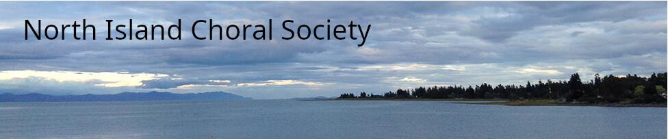 North Island Choral Society