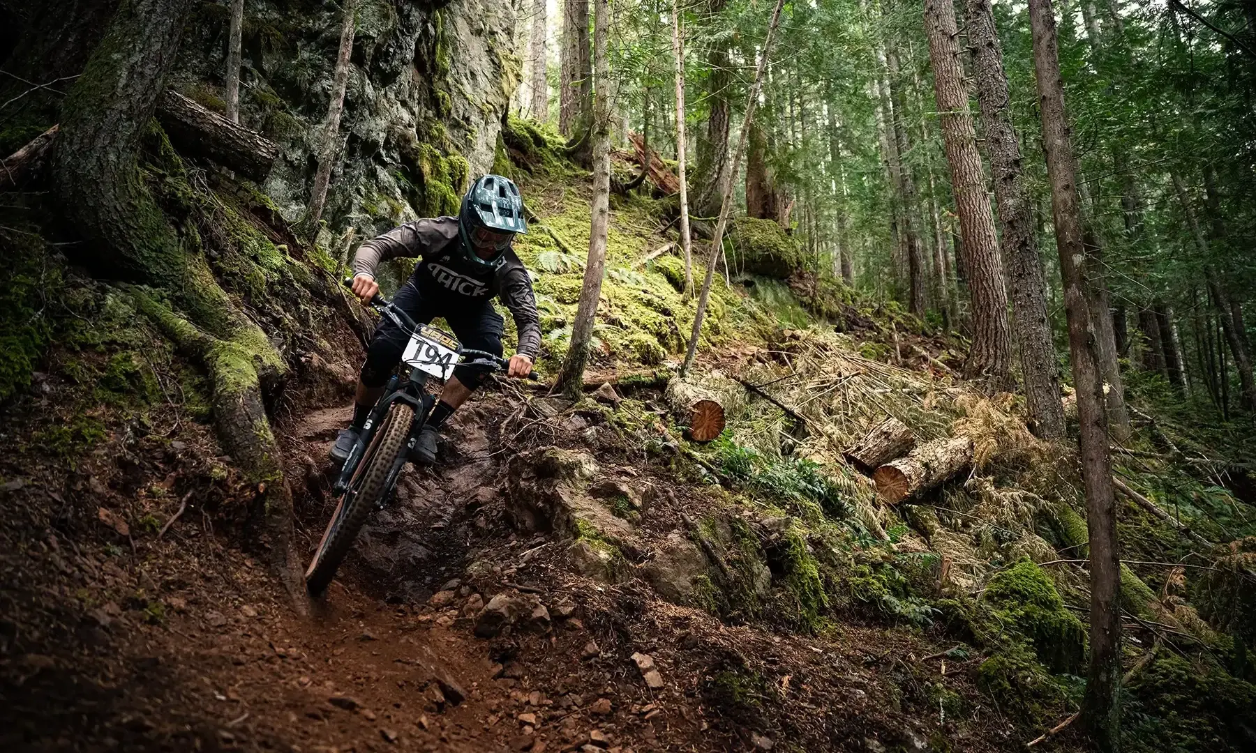 United Riders of Cumberland