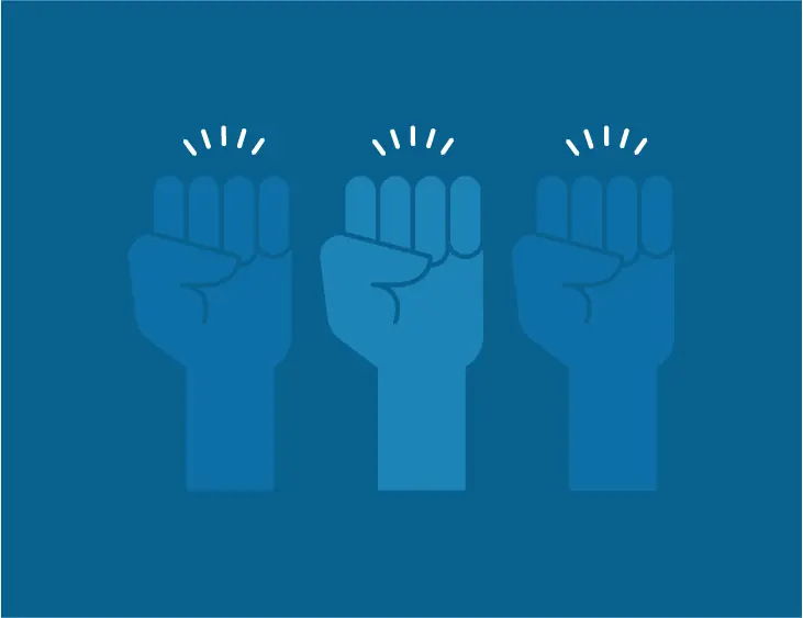 Campbell River/Courtenay District Labour Council