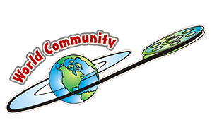World Community